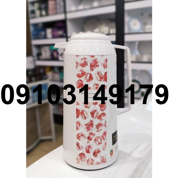 قیمت فلاسک پیکوک_7
