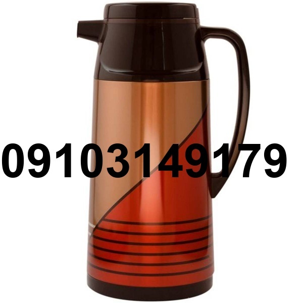 قیمت فلاسک پیکوک_8