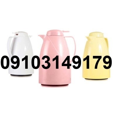 قیمت فلاسک چای_2