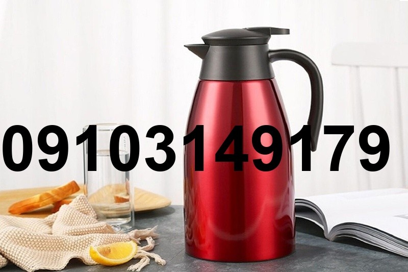 قیمت فلاسک چای_6
