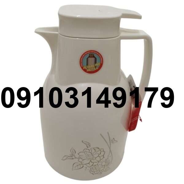 قیمت فلاسک چای_8