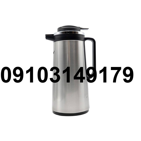قیمت فلاسک چای استیل_1