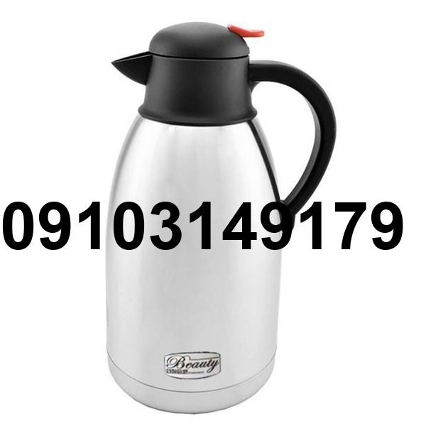 قیمت فلاسک چای استیل_6