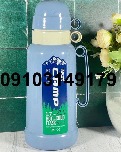 قیمت فلاسک کمپ_5