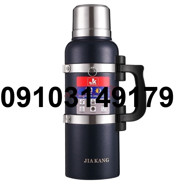 قیمت فلاسک کمپ_7