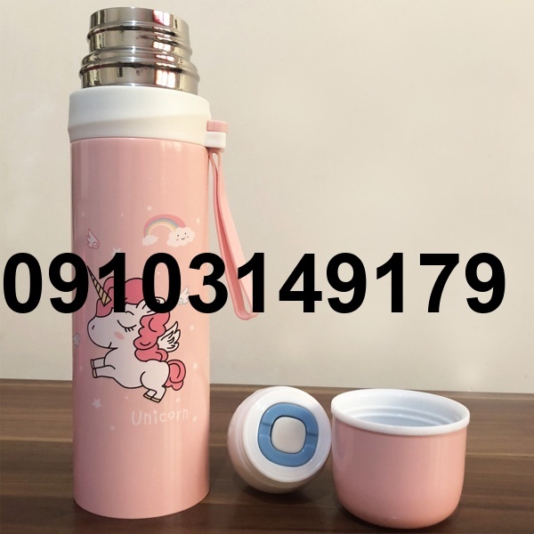 قیمت فلاسک کودک_1
