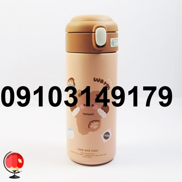 قیمت فلاسک کودک_3