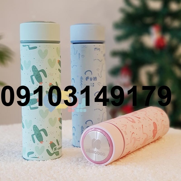 قیمت فلاسک کودک_4