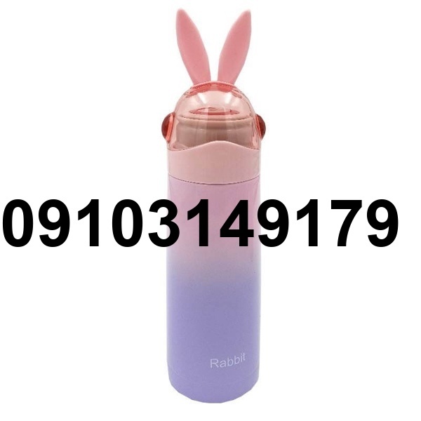 قیمت فلاسک کودک_6