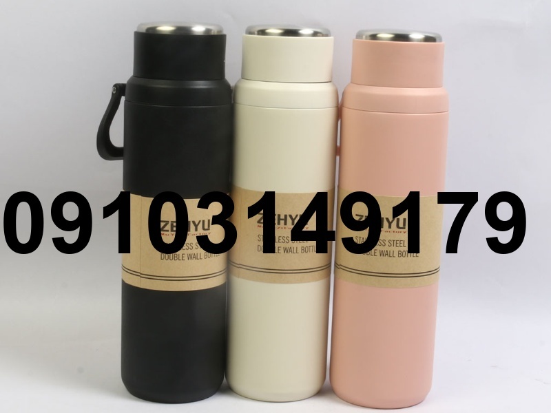 قیمت فلاسک کودک_8