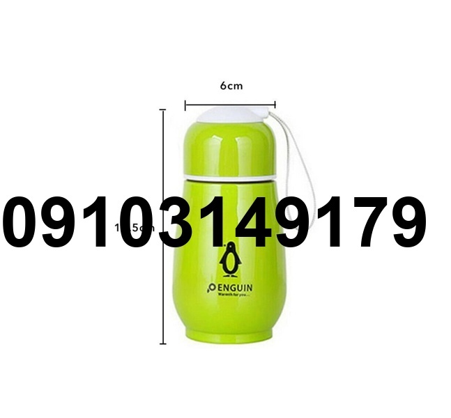 قیمت فلاسک کودک_9