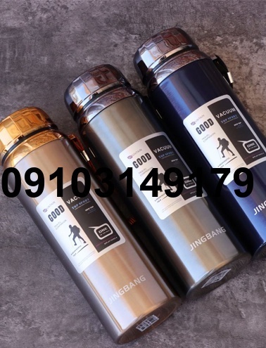 قیمت فلاسک کوهنوردی_5
