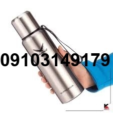 قیمت فلاسک کوهنوردی اسنوهاک_1
