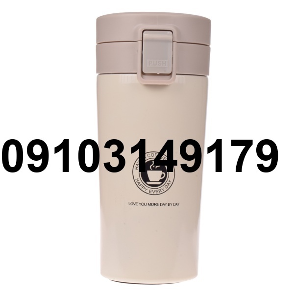 قیمت فلاسک کوچک_1