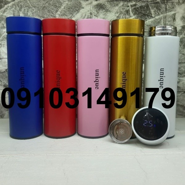 قیمت فلاسک کوچک_5