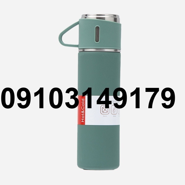قیمت فلاسک کوچک_6