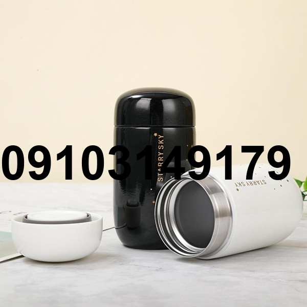 قیمت فلاسک کوچک تک نفره_3