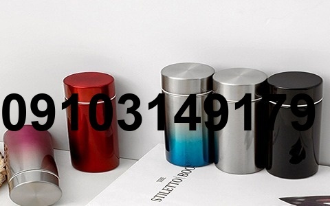 قیمت فلاسک کوچک تک نفره_7