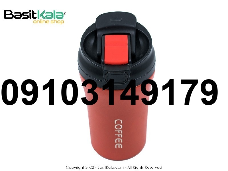 قیمت فلاسک کوچک تک نفره_8