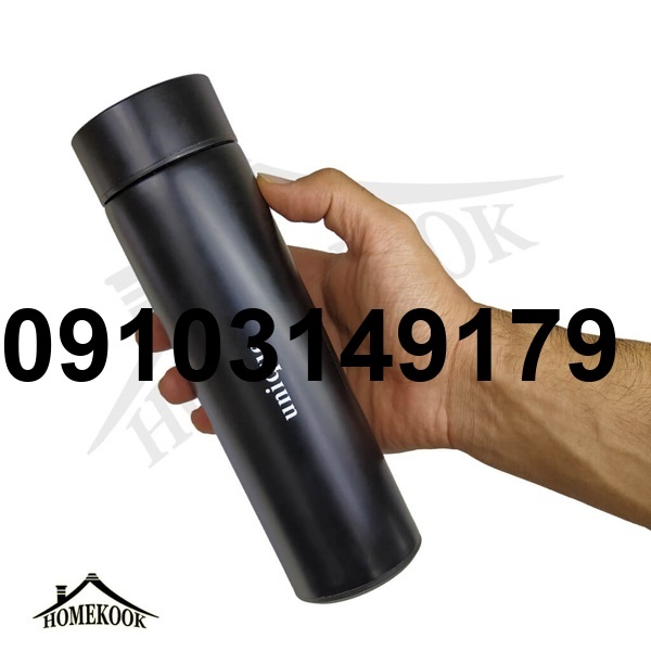 قیمت فلاسک کوچک یونیک_4