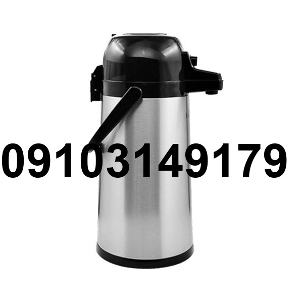 قیمت فلاسک گازی_2