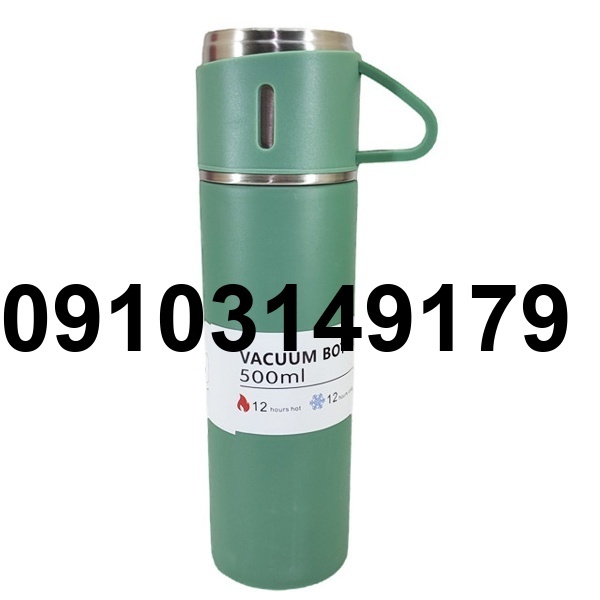 قیمت فلاسک گازی_7
