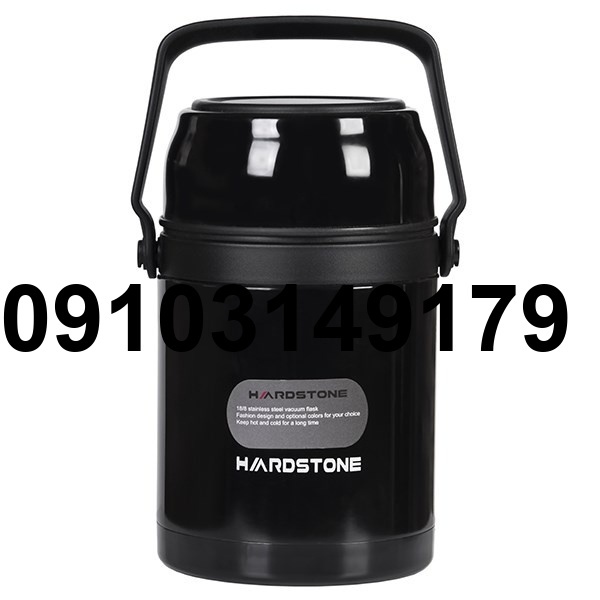 قیمت فلاسک گرم نگهدارنده غذا_4