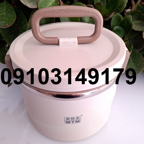 قیمت فلاسک گرم نگهدارنده غذا_6