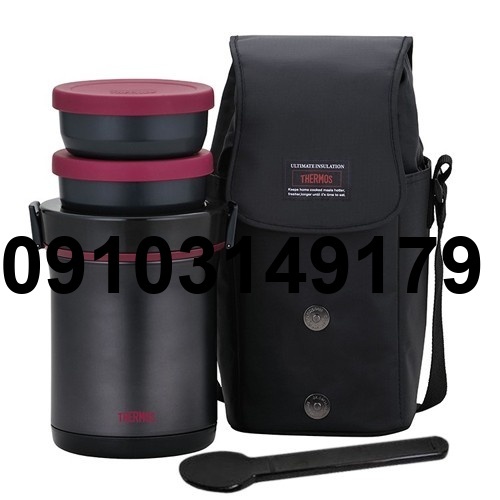 قیمت فلاسک گرم نگهدارنده غذا_7