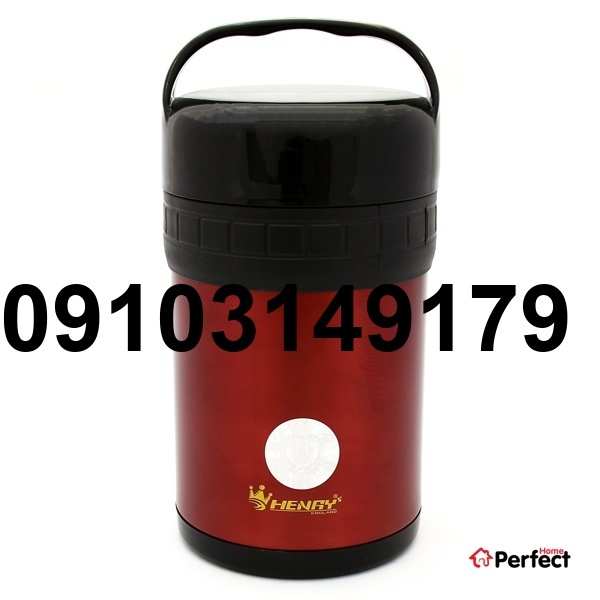 قیمت فلاسک گرم نگهدارنده غذا_8
