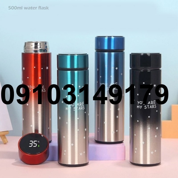 قیمت فلاسک گرم و سرد_1