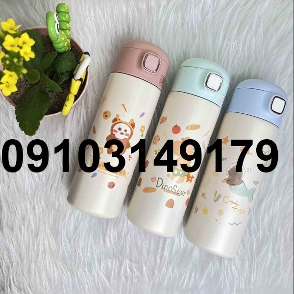 قیمت فلاسک گرم و سرد_3