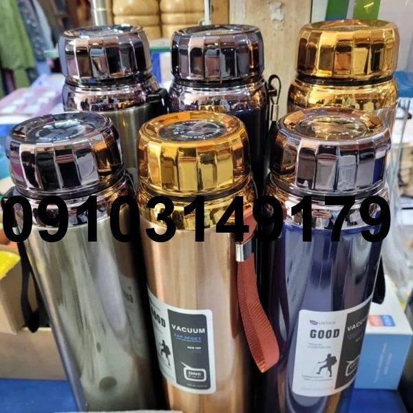 قیمت فلاسک گرم و سرد_6