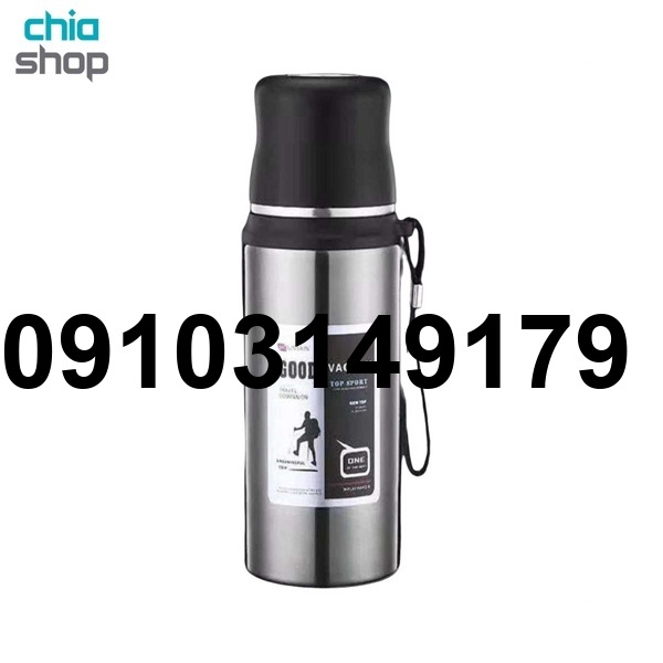قیمت فلاسک گرم و سرد_7