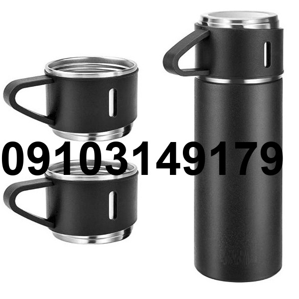 قیمت فلاسک گرم و سرد_8