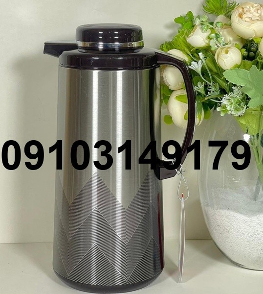 قیمت فلاسک گرین هوم_1
