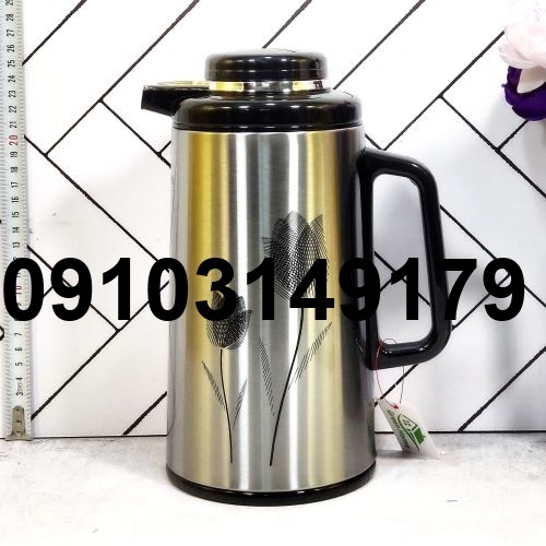 قیمت فلاسک گرین هوم_3