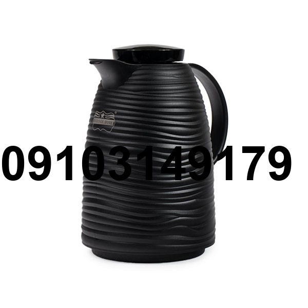 قیمت فلاسک گرین هوم_8