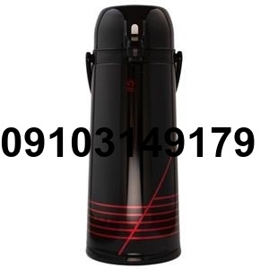 قیمت فلاسک گل یخ_2