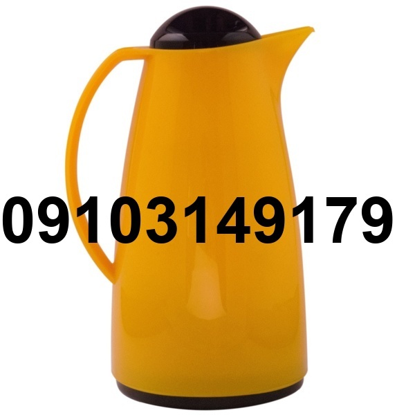 قیمت فلاسک گل یخ_3