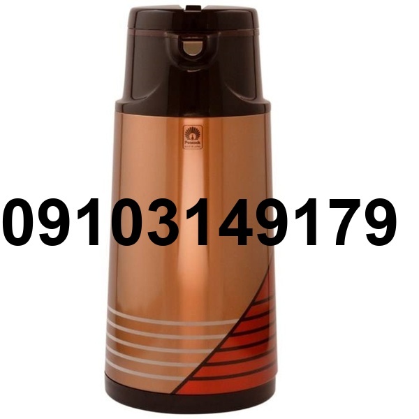 قیمت فلاسک گل یخ_4