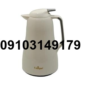 قیمت فلاسک گل یخ_6