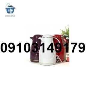 قیمت فلاسک گل یخ_7