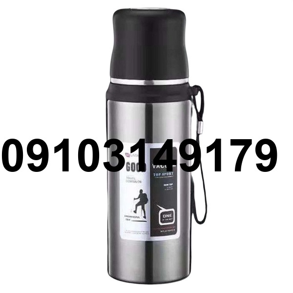 قیمت فلاسک گود_1