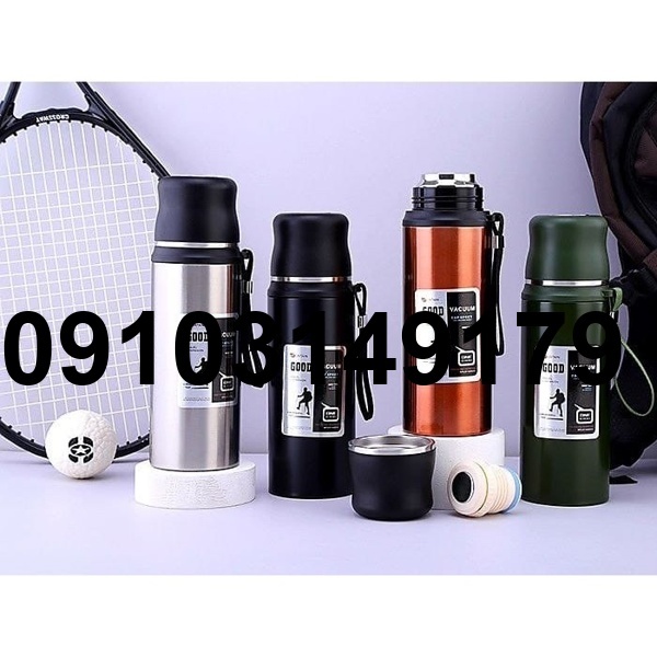 قیمت فلاسک گود_4
