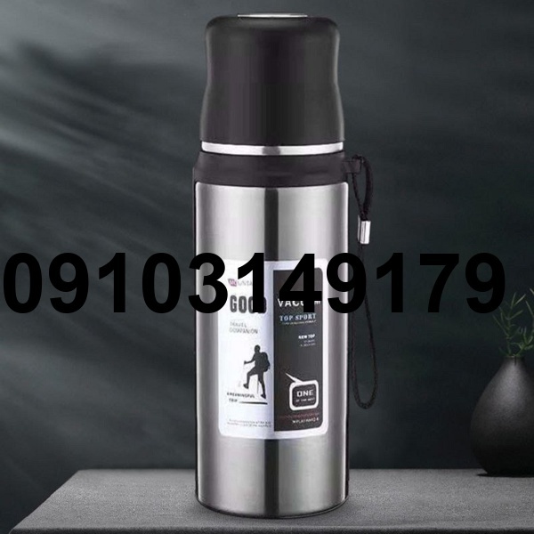 قیمت فلاسک گود_5