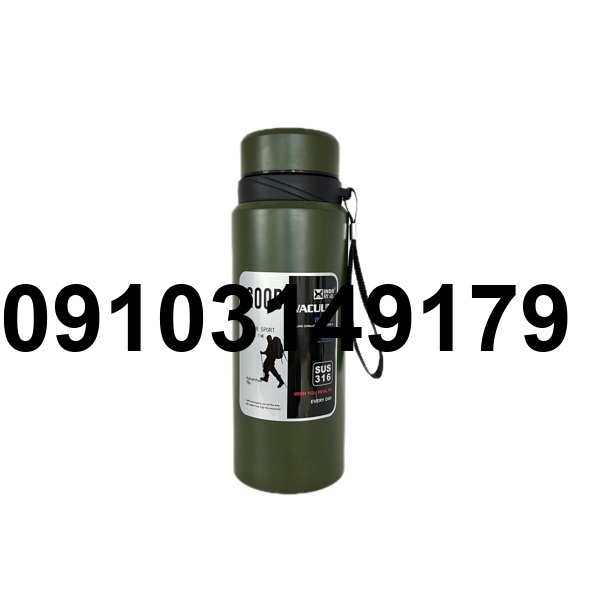 قیمت فلاسک گود_7