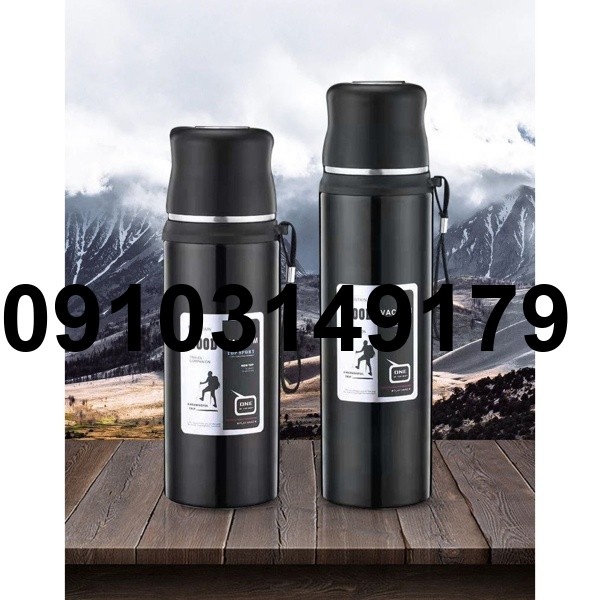 قیمت فلاسک گود وکیوم_4
