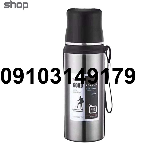 قیمت فلاسک گود وکیوم_5