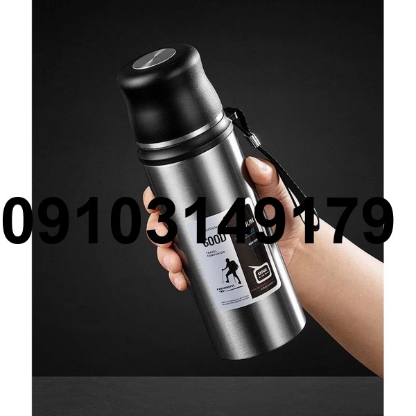 قیمت فلاسک گود وکیوم_7
